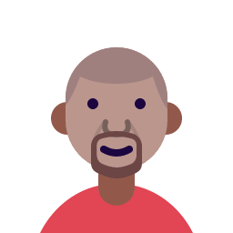 riley_cooper_jqt