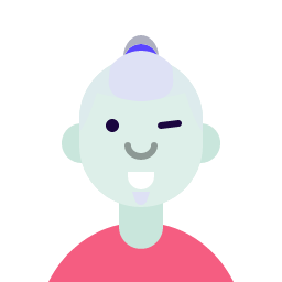 sarah.stevens_nkb