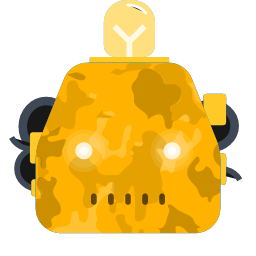 joseph_alexander9768
