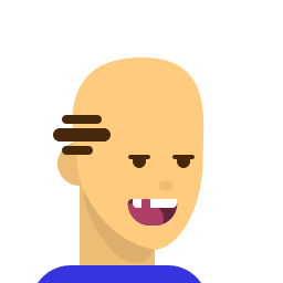 alexander.pearson_lyg