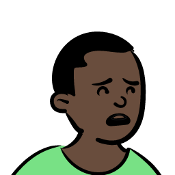 tyler.long_ihf