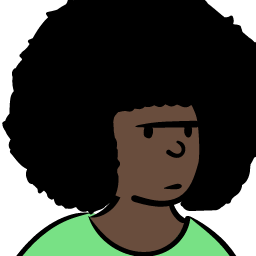 ezraallen9709