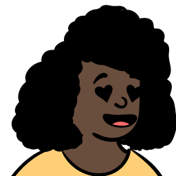 cameronedwards4092