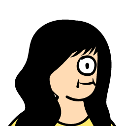 kevin.ward
