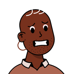 theodore.parker_lmi