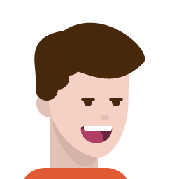 emma_cooper_npc