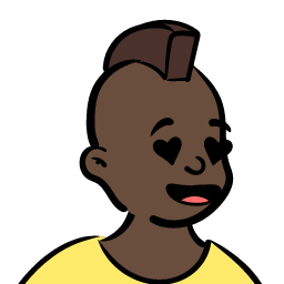 jack_coleman6967