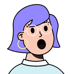 andreagraham