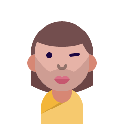 ella_myers_zvb