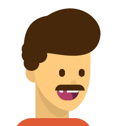 jacob_edwards2426