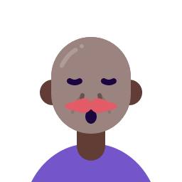 jaxon_washington_ram