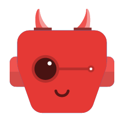 markmurray
