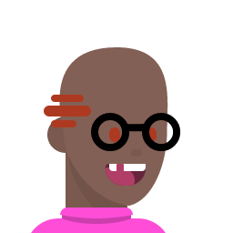 riley_owens_iwz