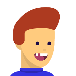 david_anderson_sxs