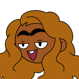 scarlett_bennett_ytp