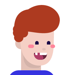 jackson_evans_epm