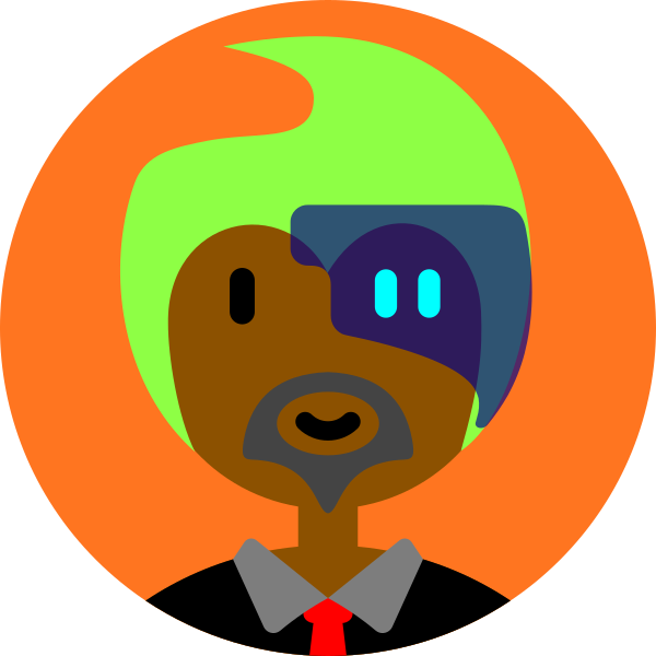 agriffin7783