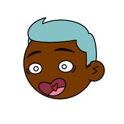 mason_diaz_eff