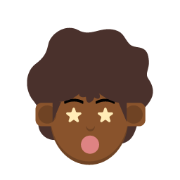 heather_james4723