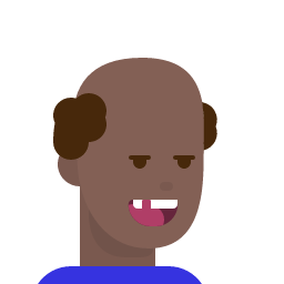nicole.murray