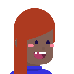 ella.fleming