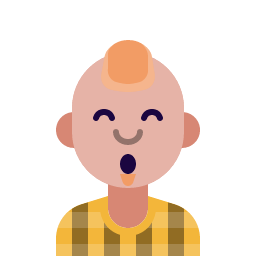 tyler_foster_tpz