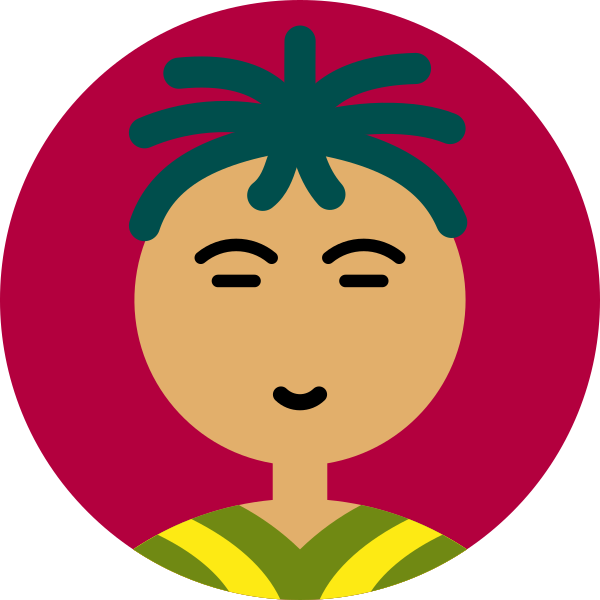 adam_anderson_ulq