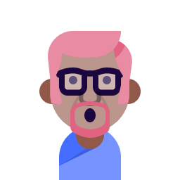 aiden_stevens_rdd