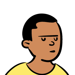 xavier.griffin