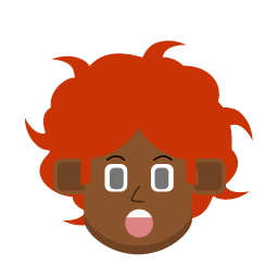 isabella.bennett_wun