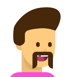 patrick_edwards_mdo