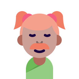 sarah_lee78