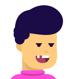 wyattgonzalez