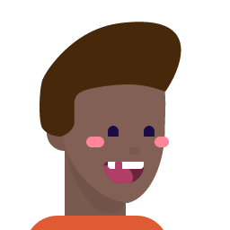 sophiaperry