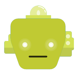 ethan_evans_glm