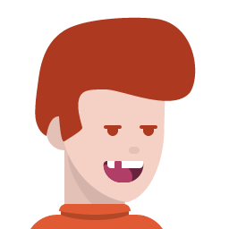 patrick_bennett_xpt