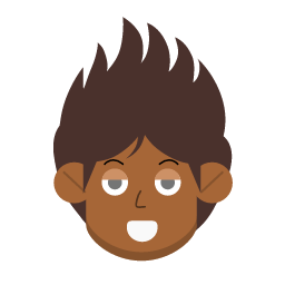 isaiahbryant