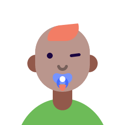 jackgarcia