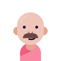 eric.lucas_hcu