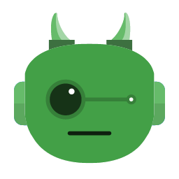 calebfoster4978
