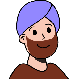 brandon_scott8231