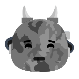 calebpowell6742
