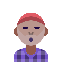 timothy.alexander