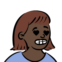 sarahdrake