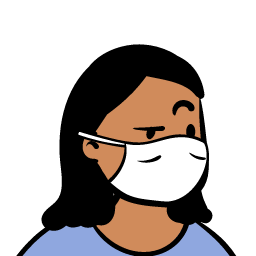 roman_roberts_grl