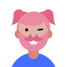 andrea.taylor