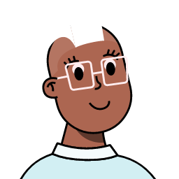 james_phillips_eqk