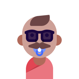 eric_turner_dou
