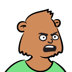 marklucas3377