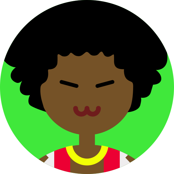 ashley_ford_loi